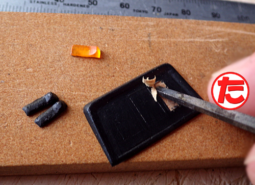 DATSUN FAIRLADY 240ZG ５分の1-0250.jpg