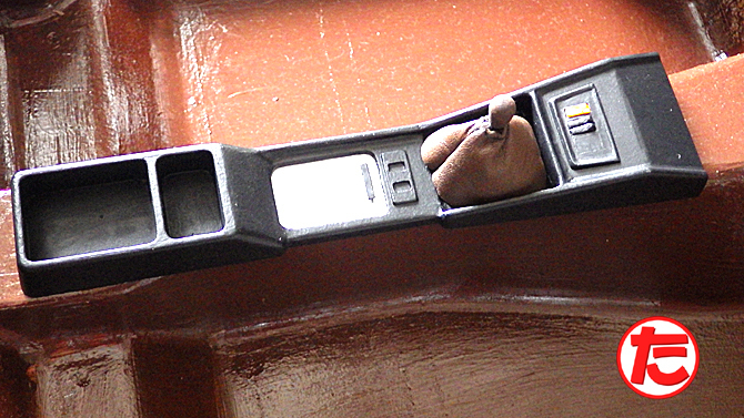DATSUN FAIRLADY 240ZG ５分の1-0253.jpg