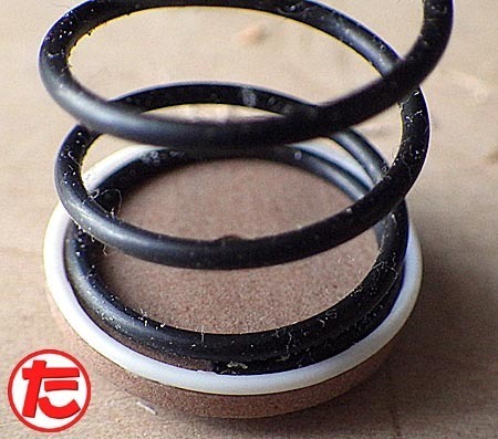 DATSUN FAIRLADY 240ZG ５分の1-0320.jpg
