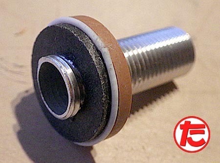 DATSUN FAIRLADY 240ZG ５分の1-0321.jpg