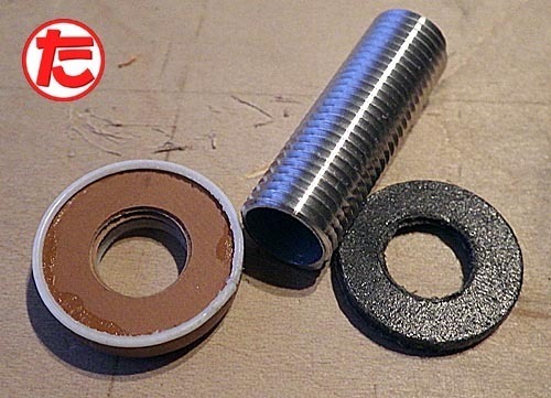 DATSUN FAIRLADY 240ZG ５分の1-0322.jpg